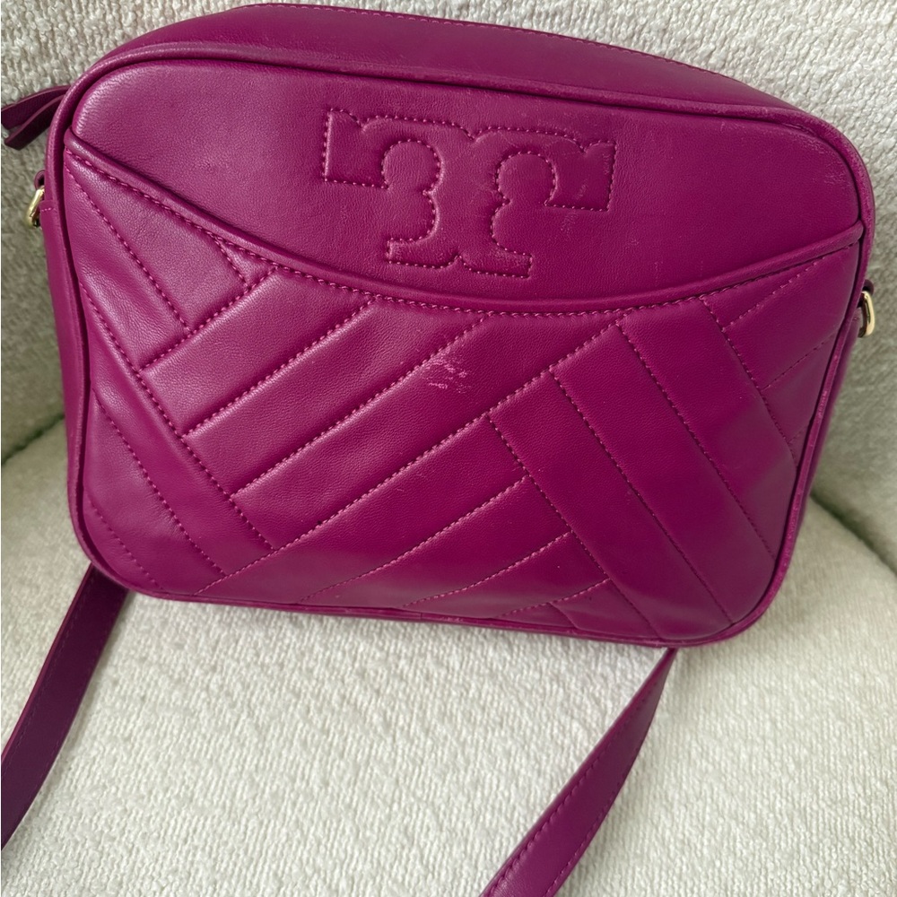 Tory Burch Crossbody Bag